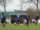 ST D.Z.C. '09/S.K.N.W.K. JO16-1 - M.Z.C. '11 JO15-2 (competitie) seizoen 2024-2025 (3e fase) (76/121)